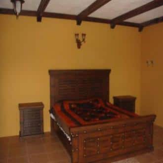 A Home Stay In The Lap Of The Mountains, Chikmaglur 3